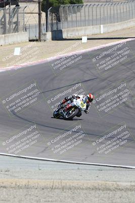 media/Aug-30-2025-TrackDaz (Sat) [[4ed96ed7f4]]/B Plus/1120am (Turn 5)/